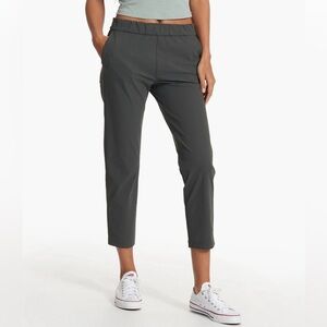 Vuori Miles Ankle Pant